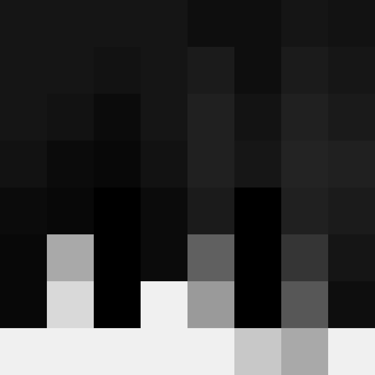 _VeerMC's skin