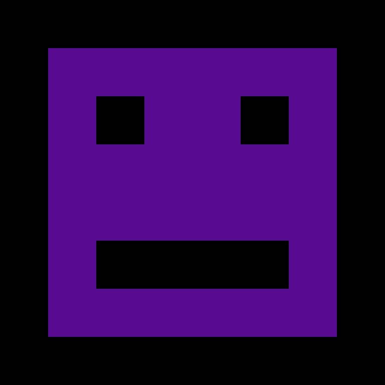 Frendbots's skin