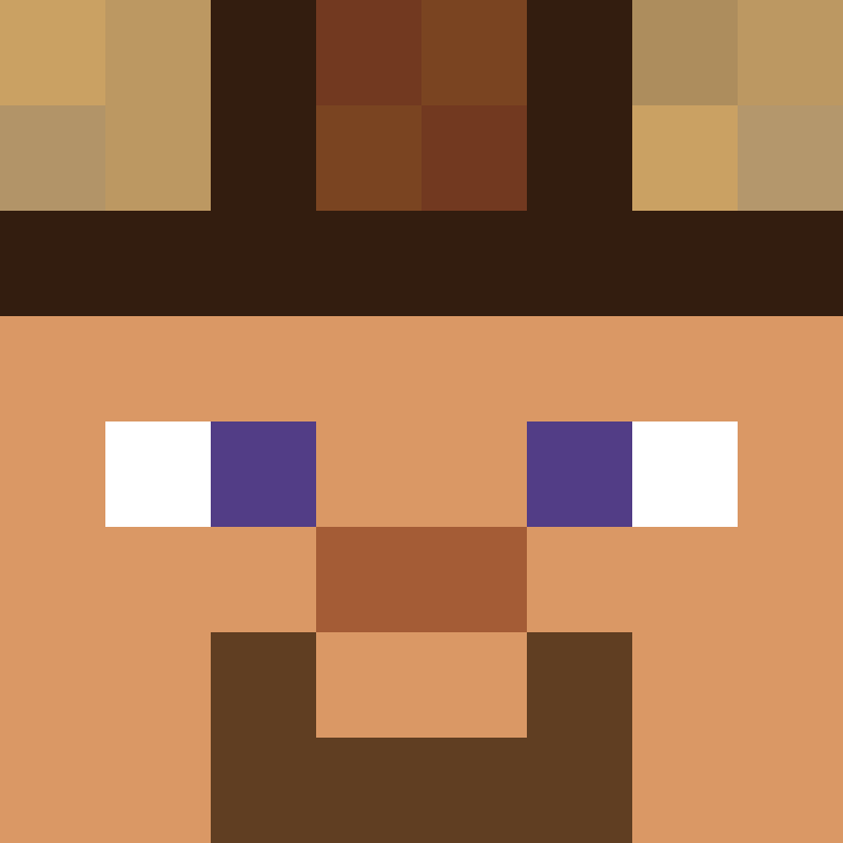 Razer_XZ's skin