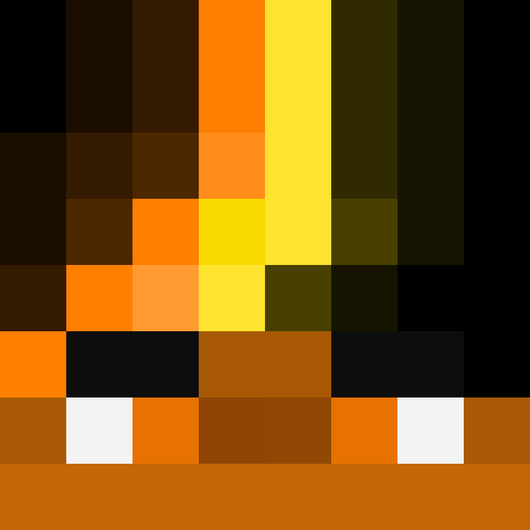 PCx200's skin