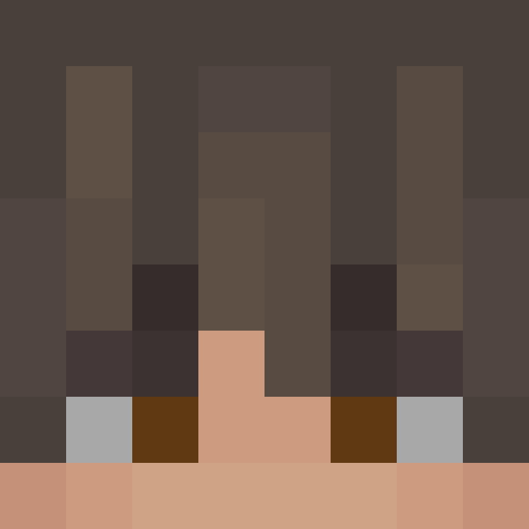 Nojus_24's skin