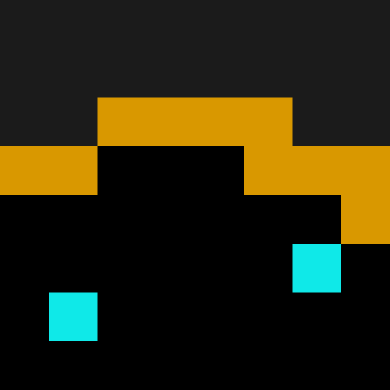 Piedrita17's skin