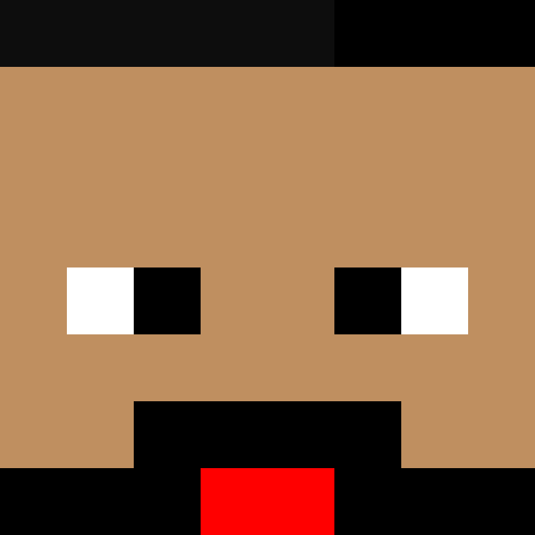 dccMarket's skin