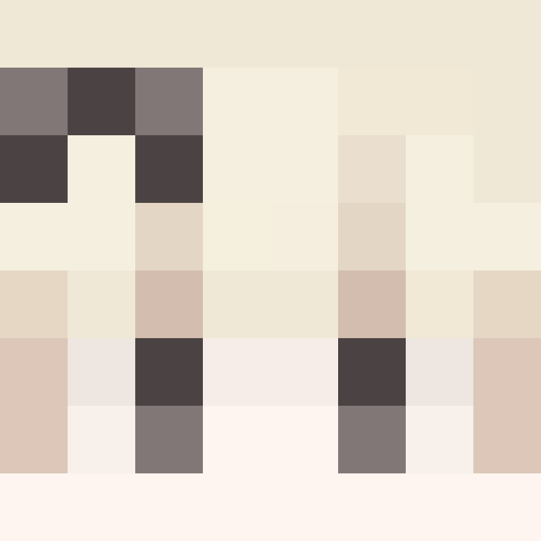 ShinjuHirono's skin