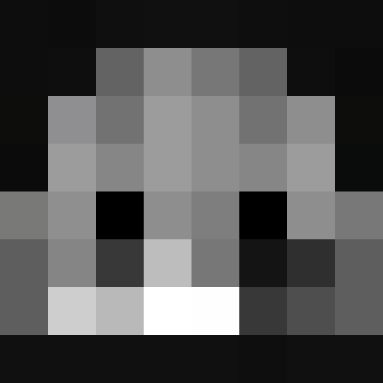 1T2_A3R0's skin