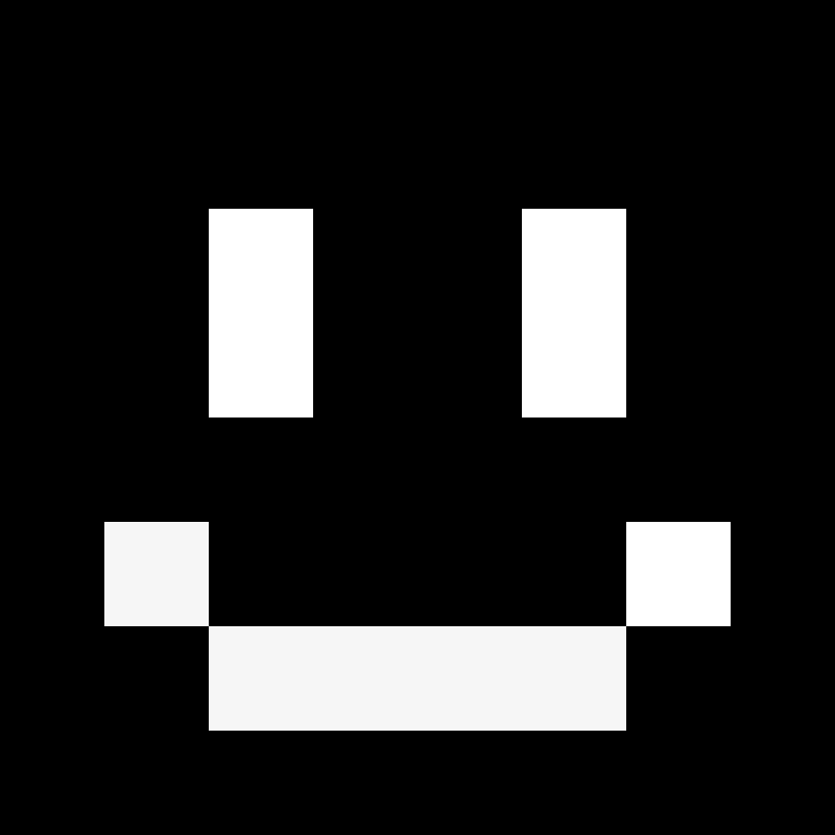 Adasiuuu's skin
