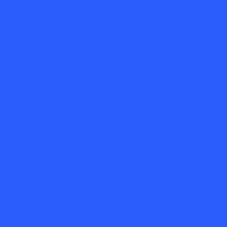 FlaZe097's skin