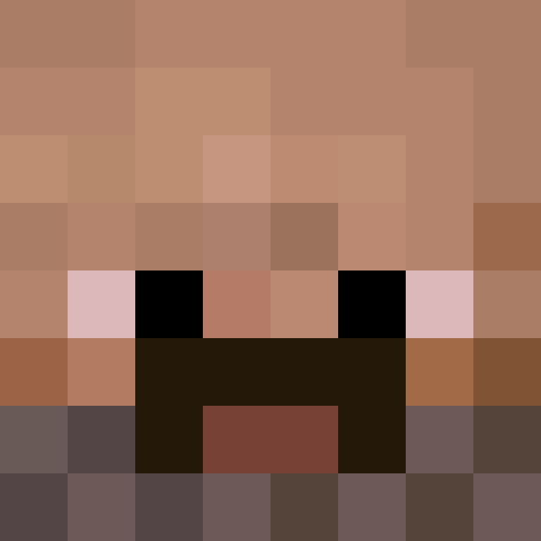 Limak79's skin
