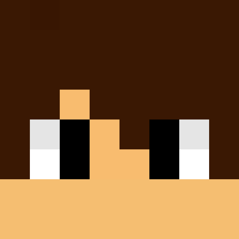ravehvUlauNo's skin