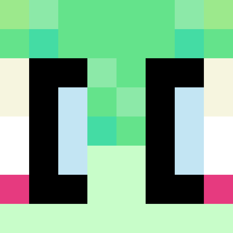 loris000's skin