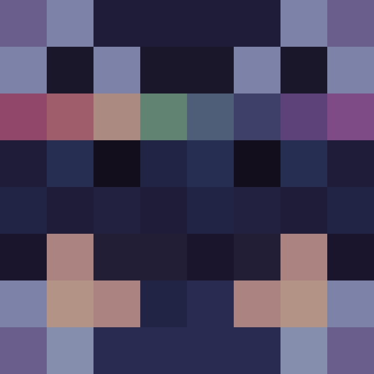Robotic_Bugg's skin