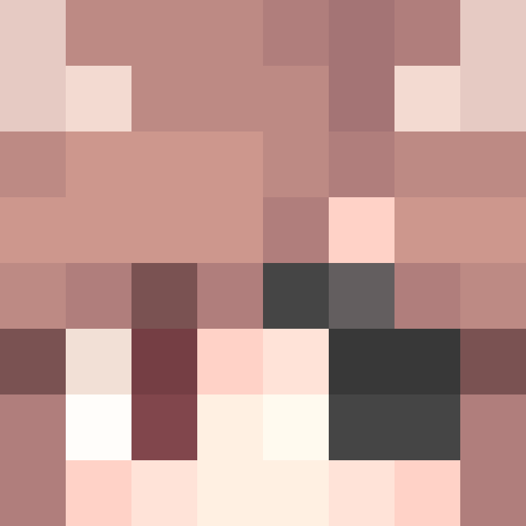 zapols's skin