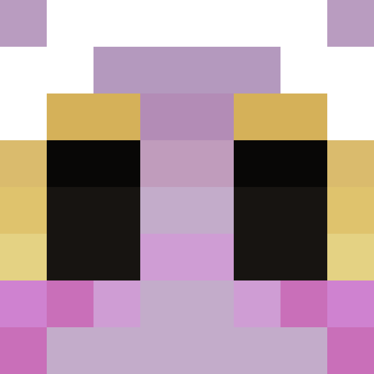 Blackdemon_GHG's skin