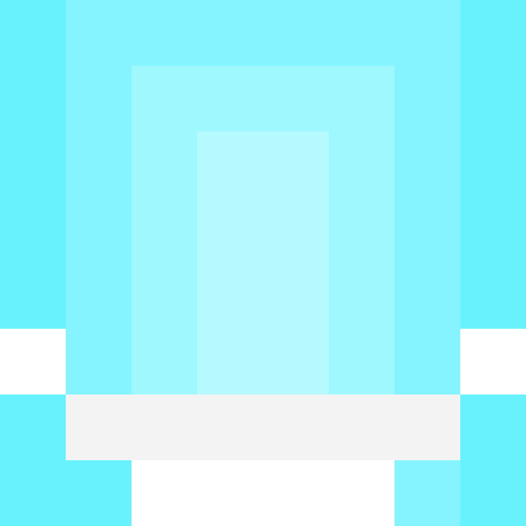razvwiAI's skin