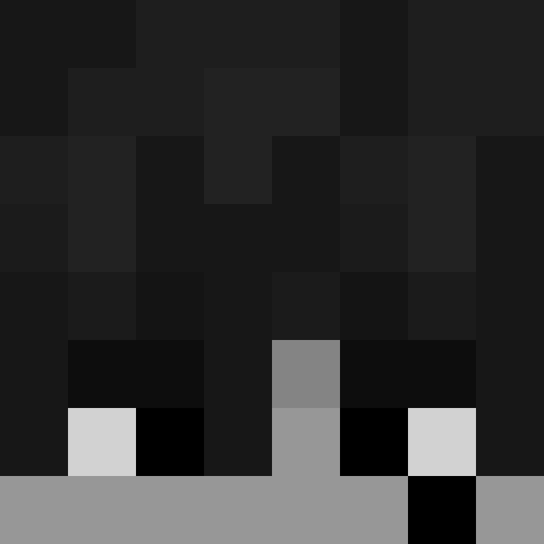 BernTV's skin