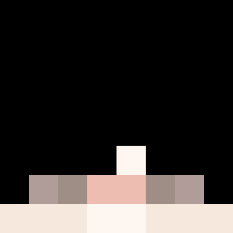 zznzy's skin