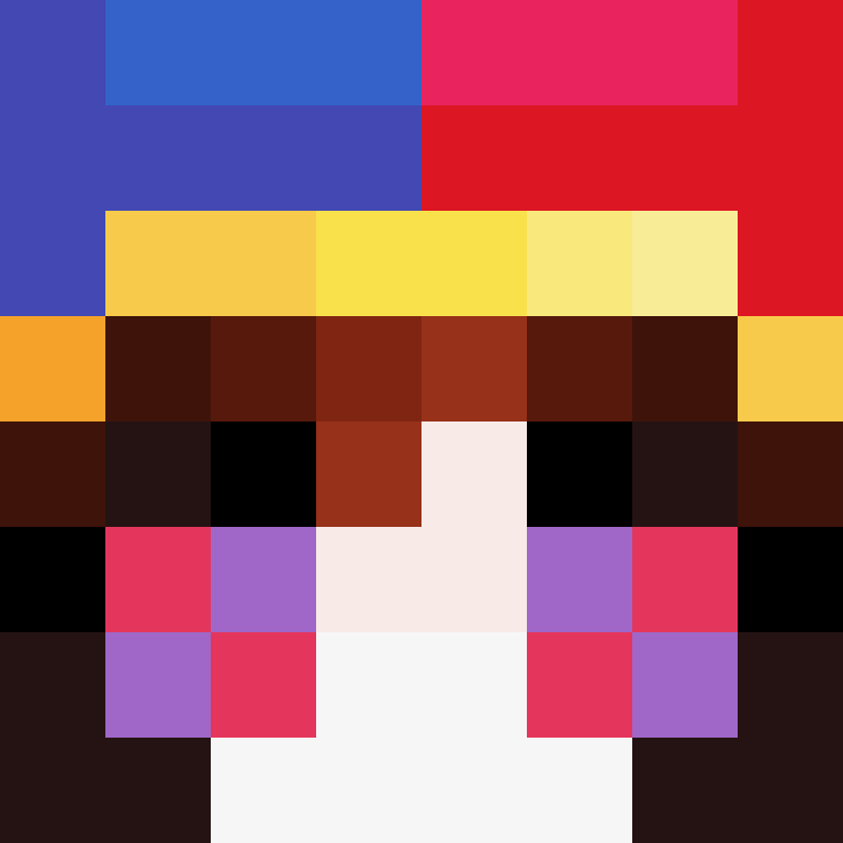 pebblecats's skin