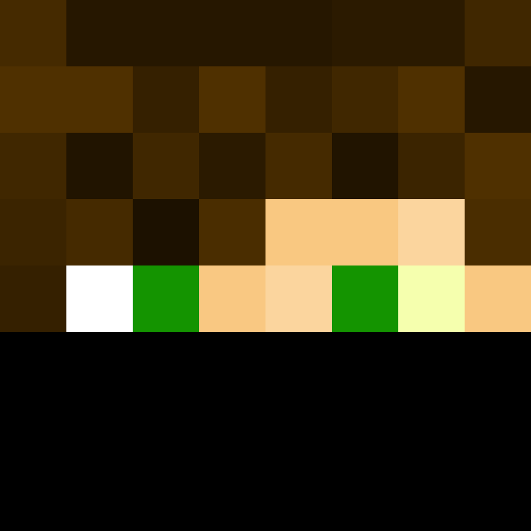 Familyman1408's skin