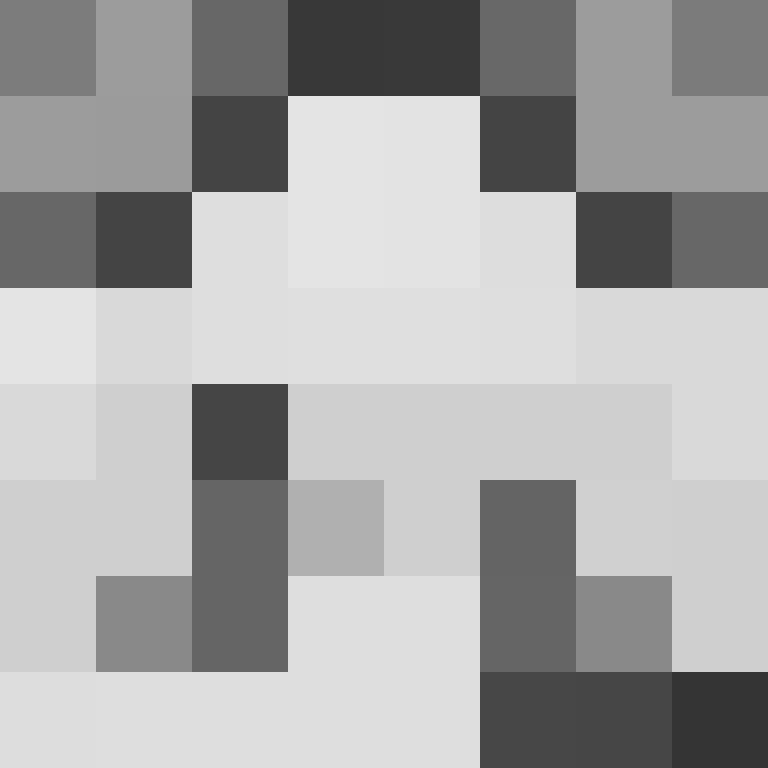 Light__T's skin