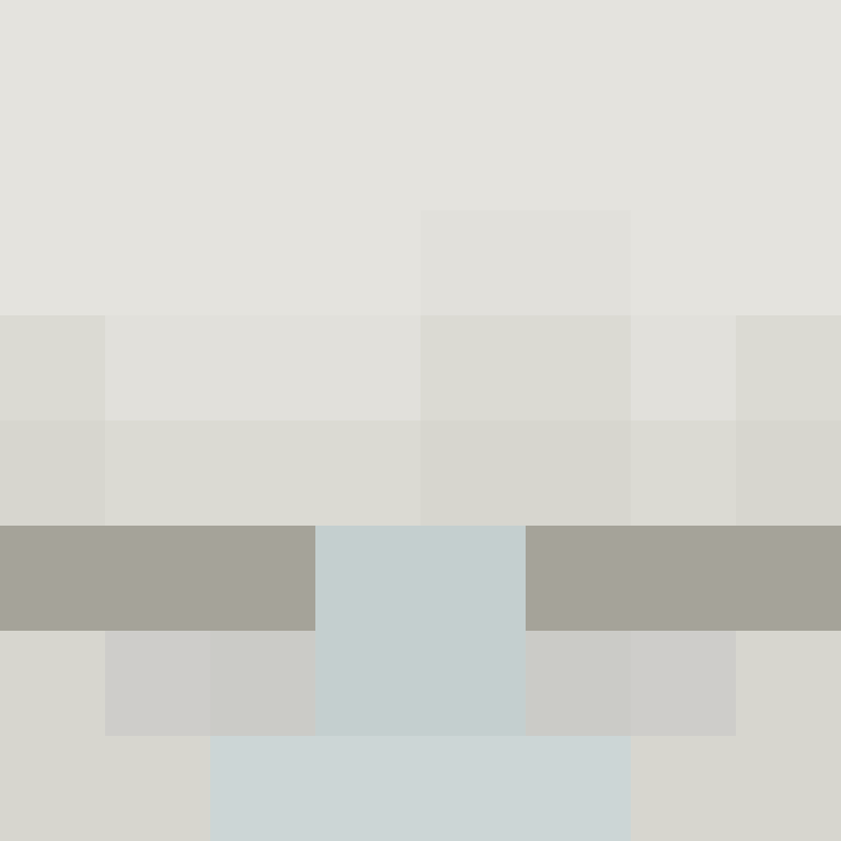 Loretaaa's skin