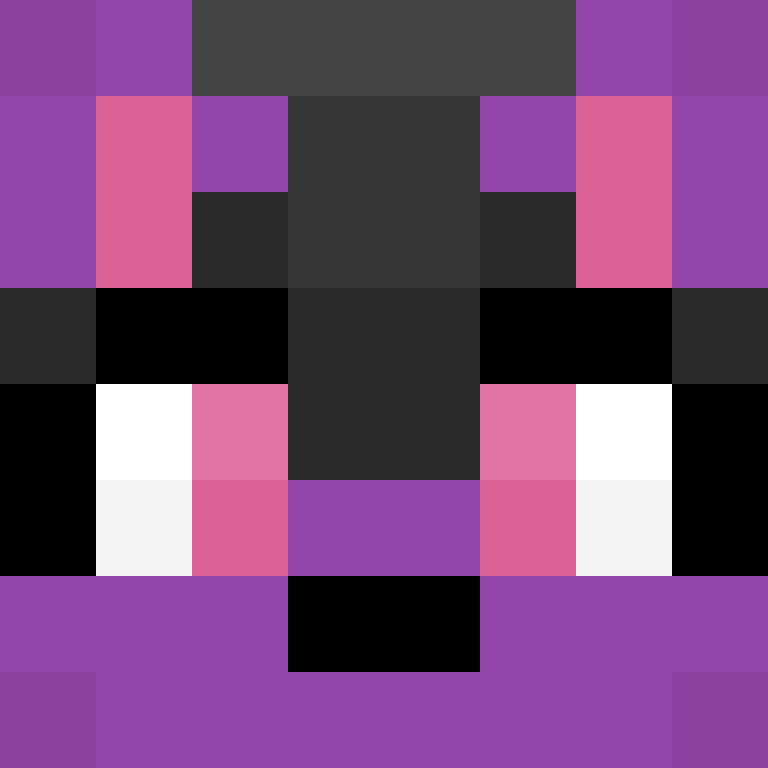 verxaniaa's skin