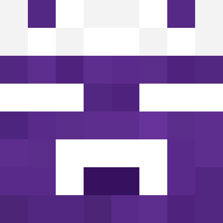 _xvortexi_'s skin