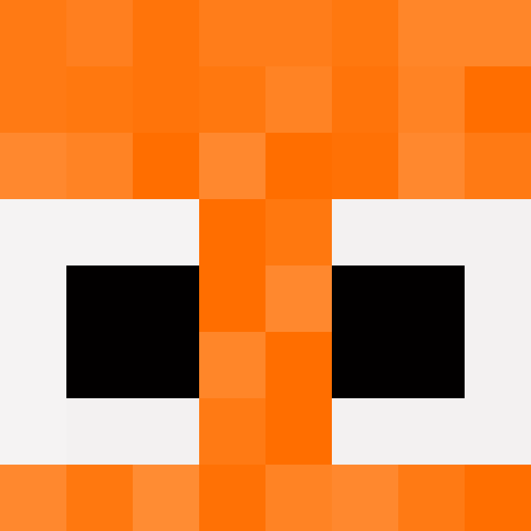 rasedhyper's skin
