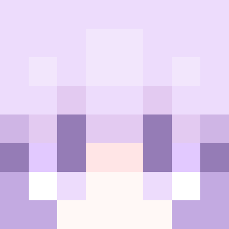 MommyTouched's skin