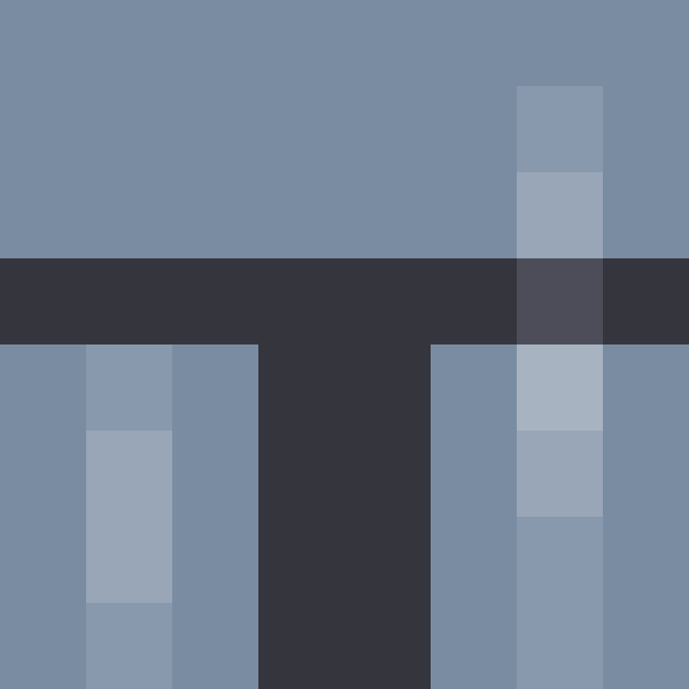 FEJHGaming's skin