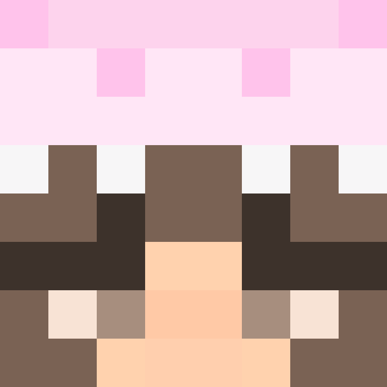 mimii_02's skin