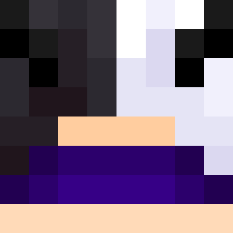 jamilmasri's skin
