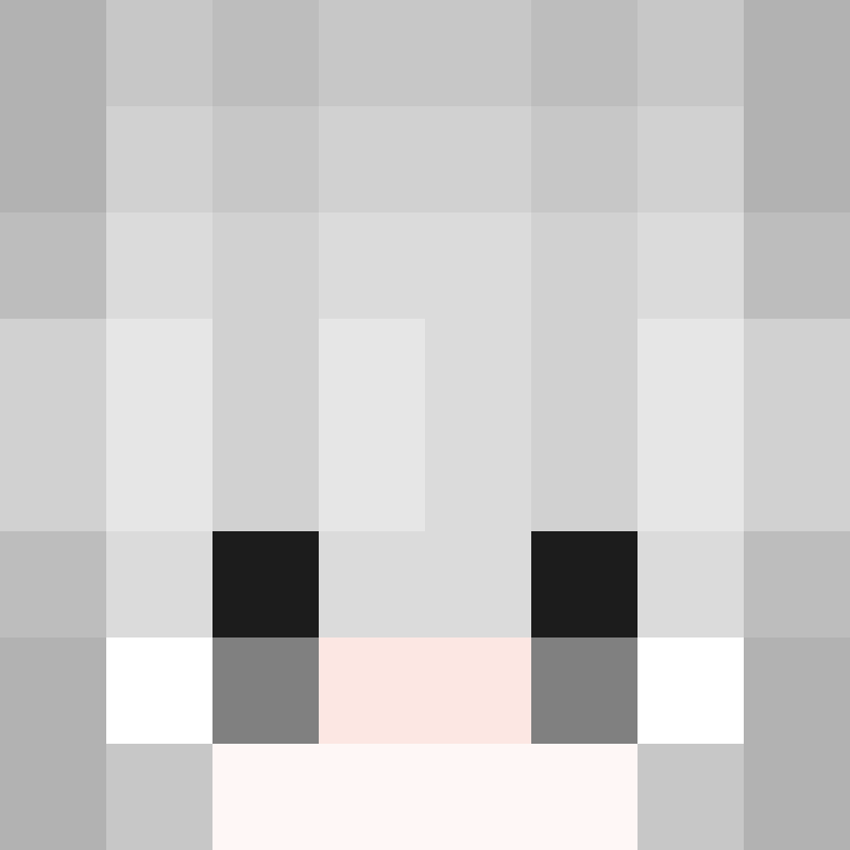 divyzrd's skin