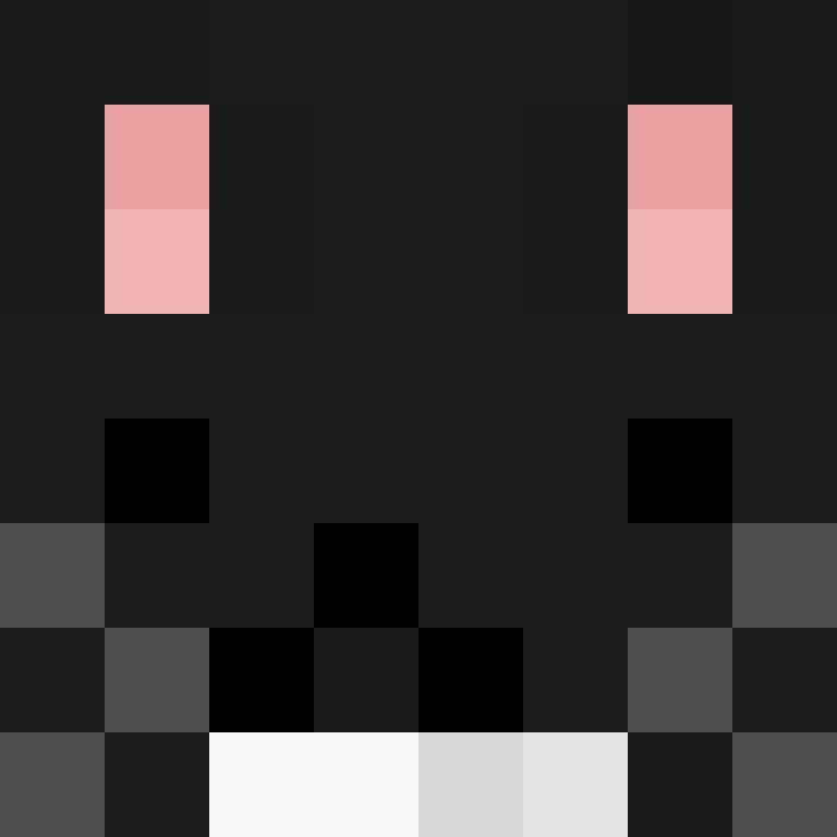 Wolfy902's skin
