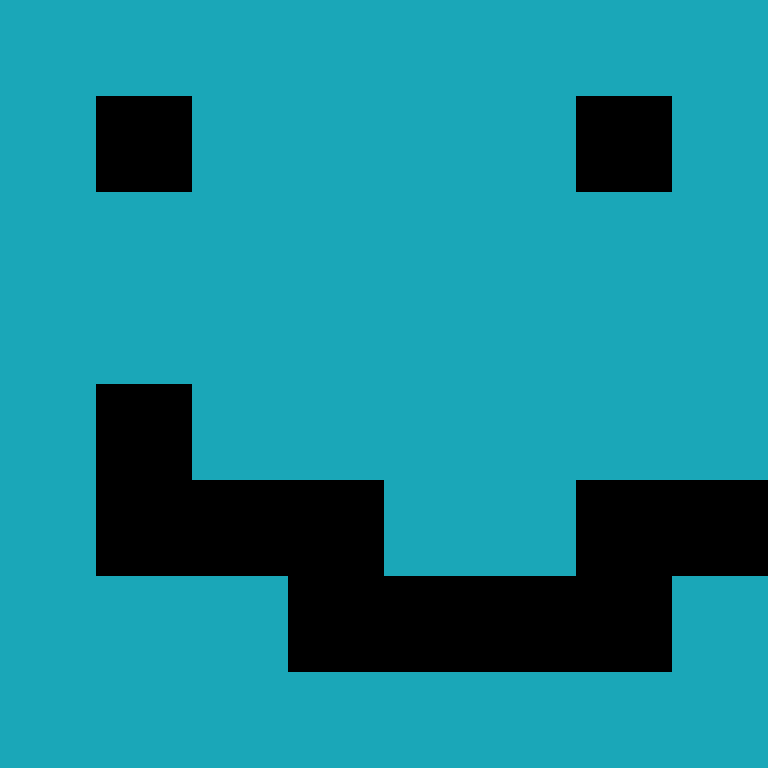 adym_'s skin