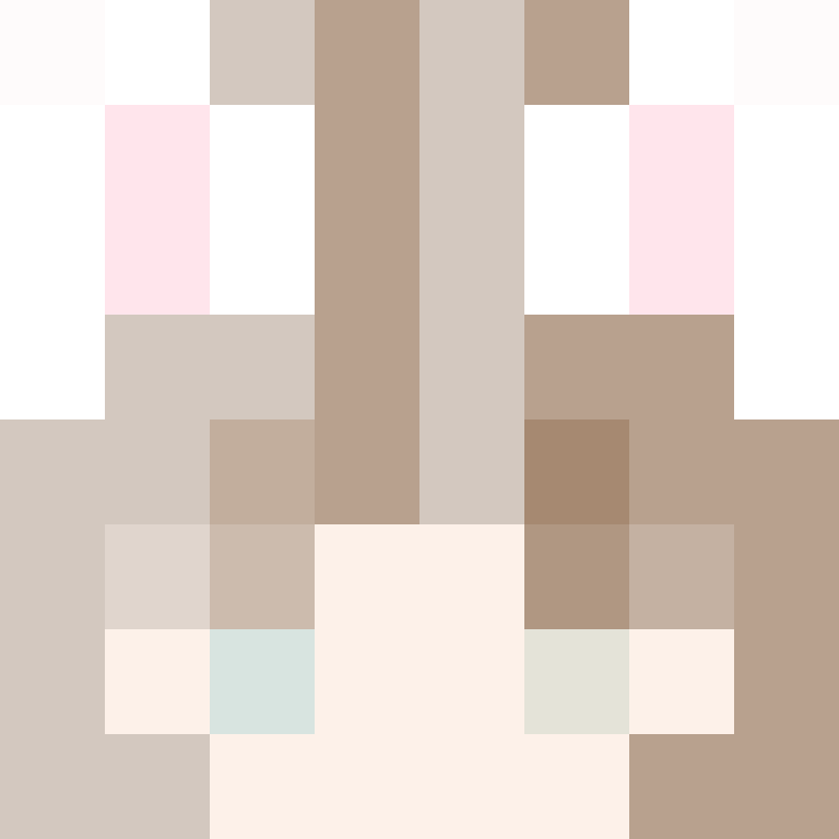 Sugarcubecute's skin