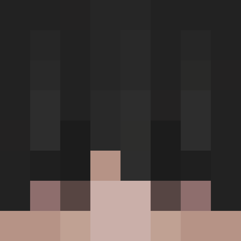 urfavCheese2017's skin