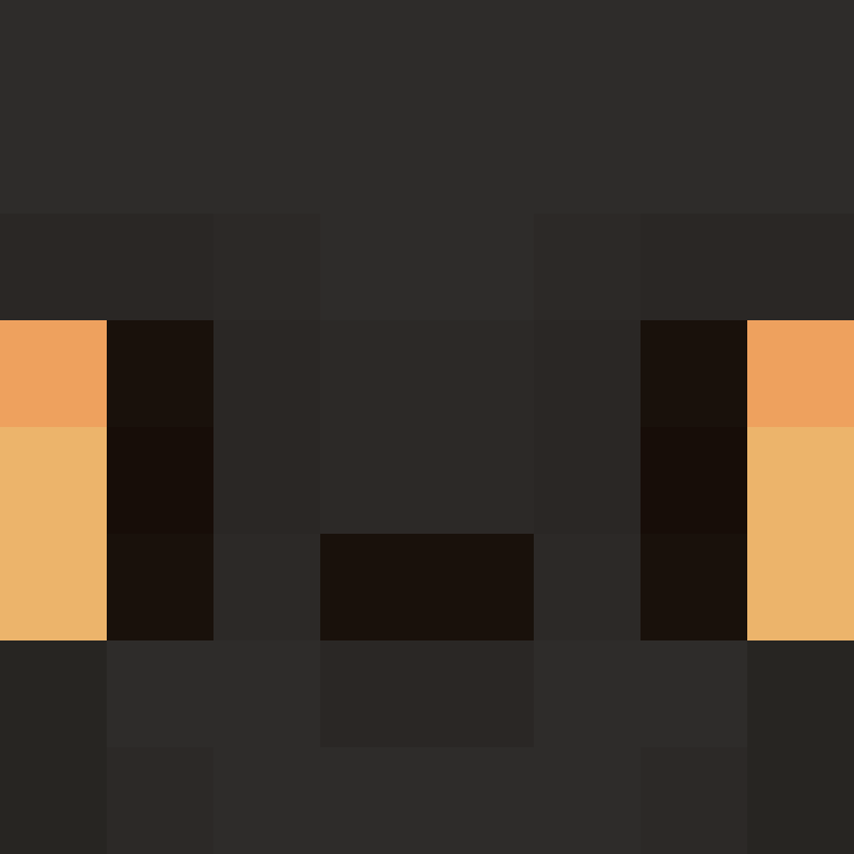 Anonymous_AT's skin