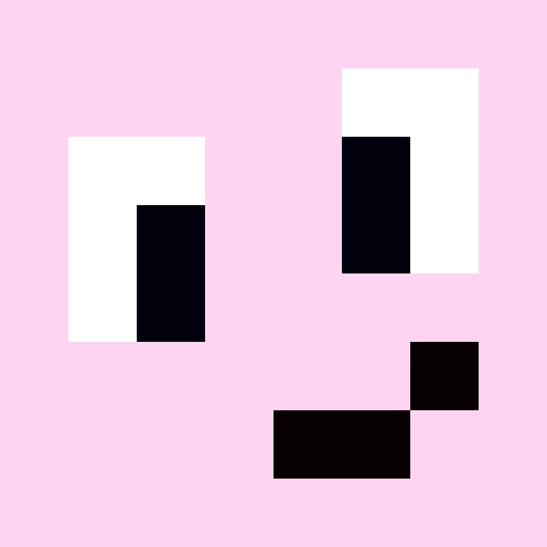 Zue_Ice7zo_XD's skin