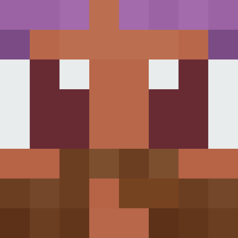 v4r1n's skin