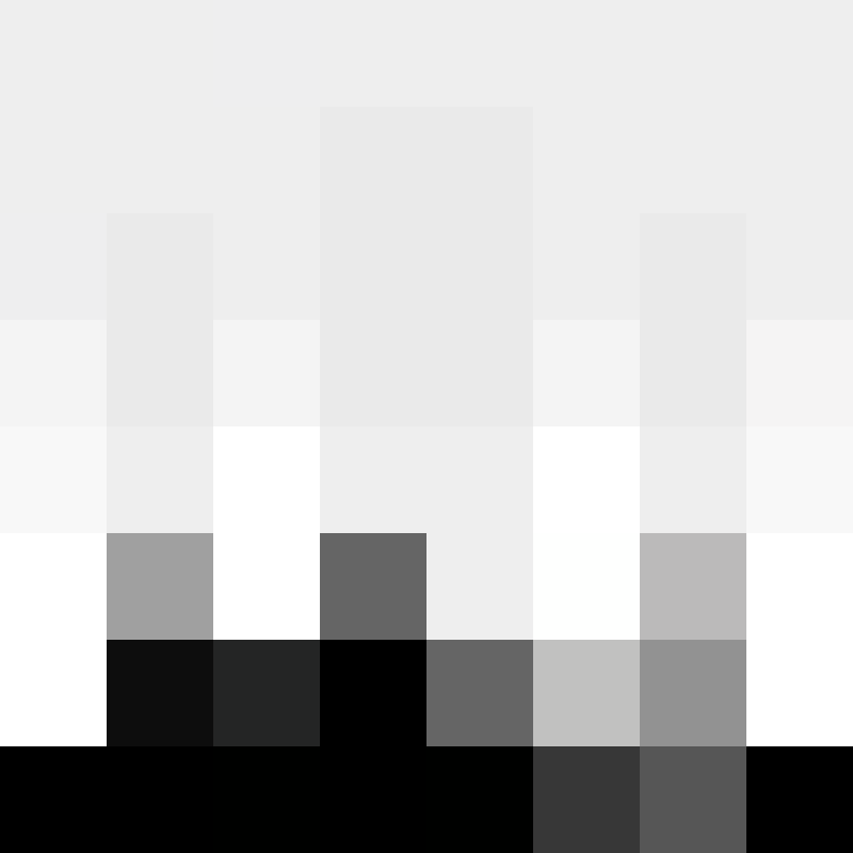 ecatch's skin