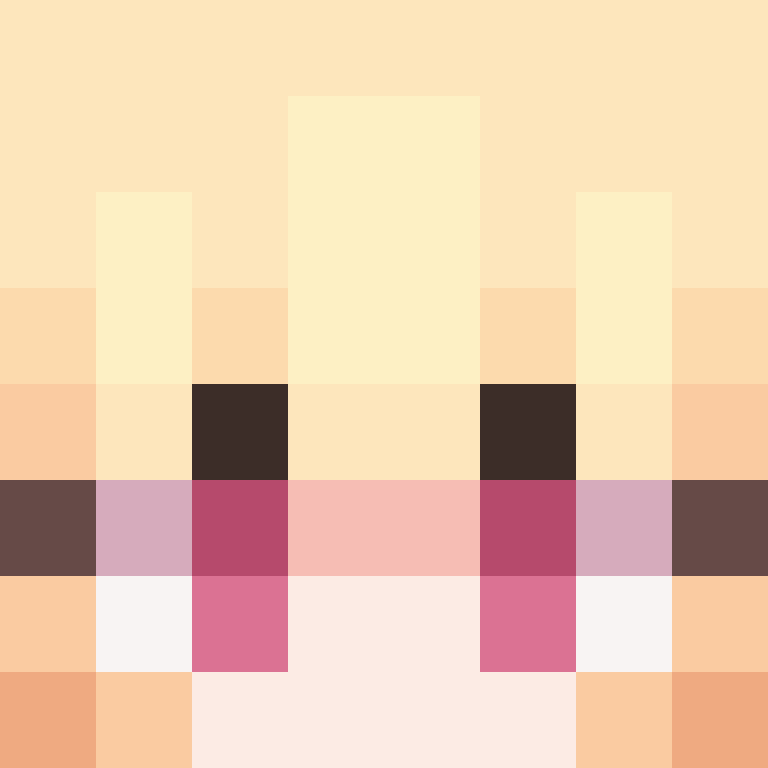 xyylkaware's skin