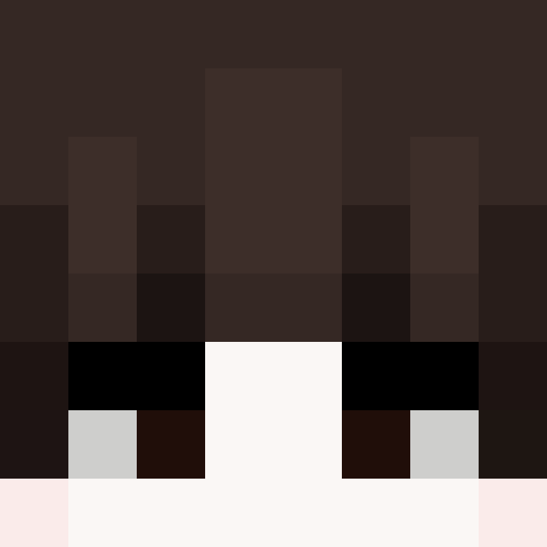 wipm's skin