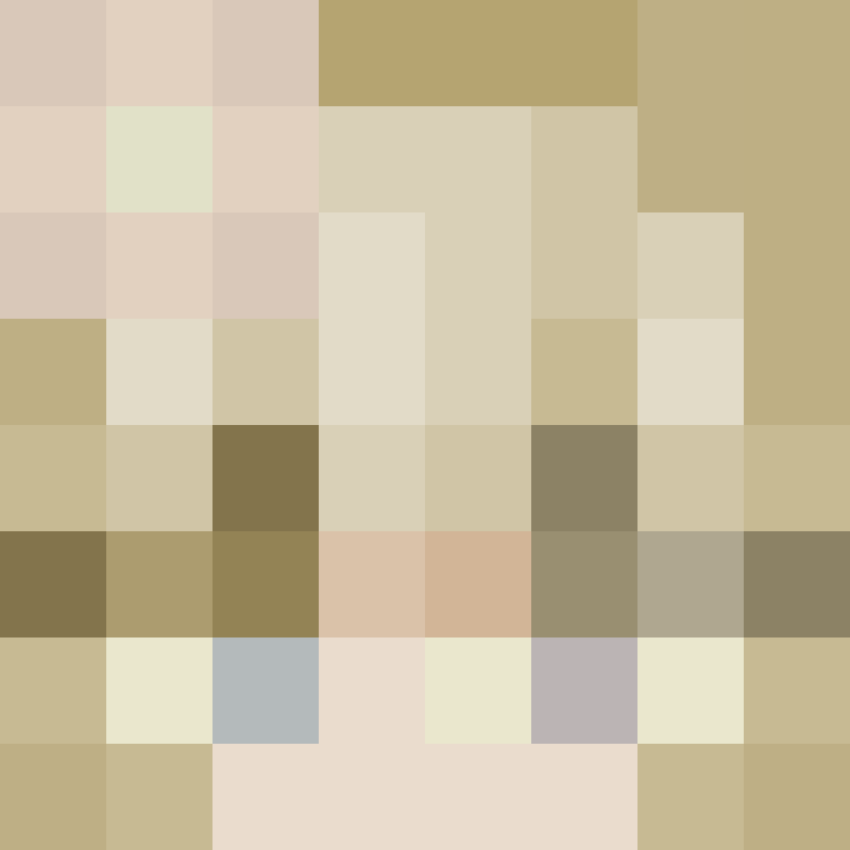 AleksMediaYT's skin