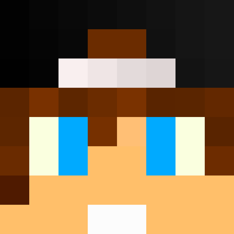 Reset_0's skin
