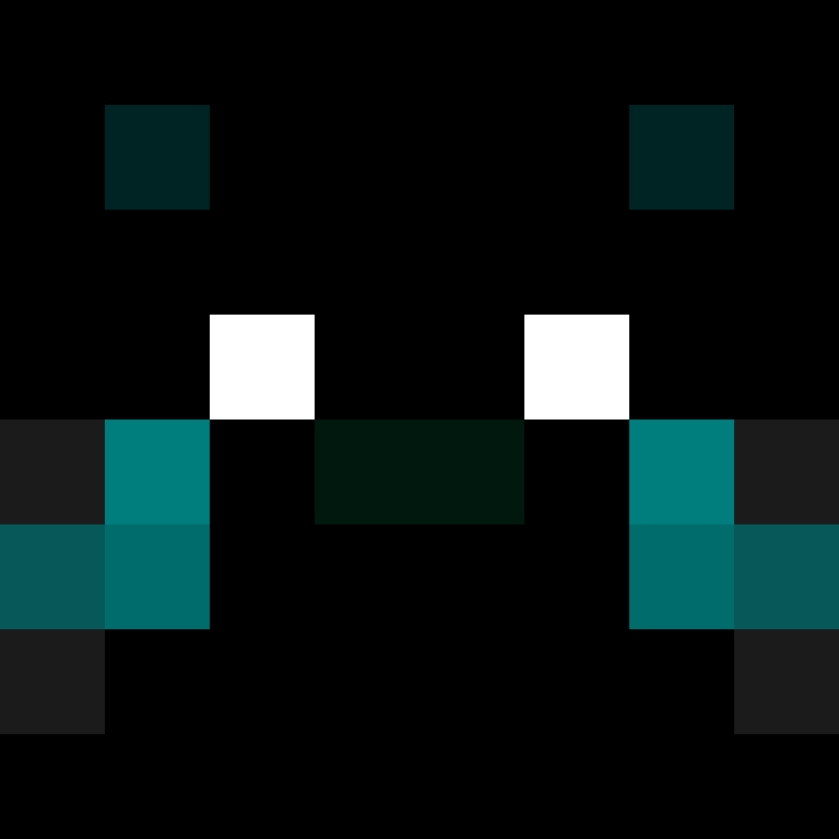 _cachorro's skin