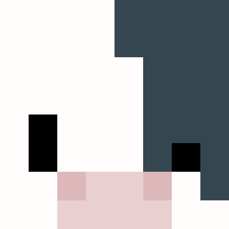 poopieknife's skin