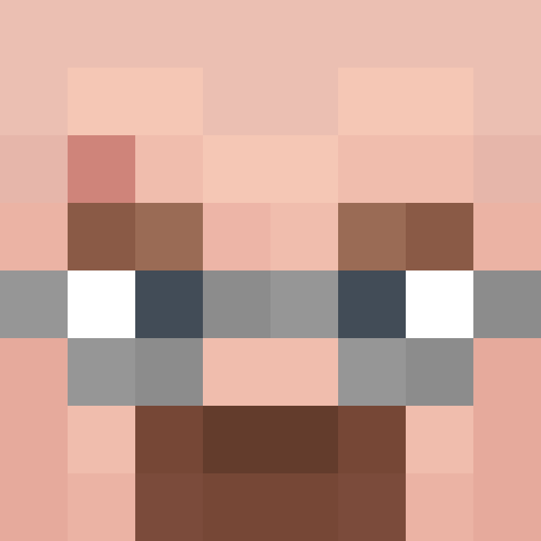 diog0_h's skin