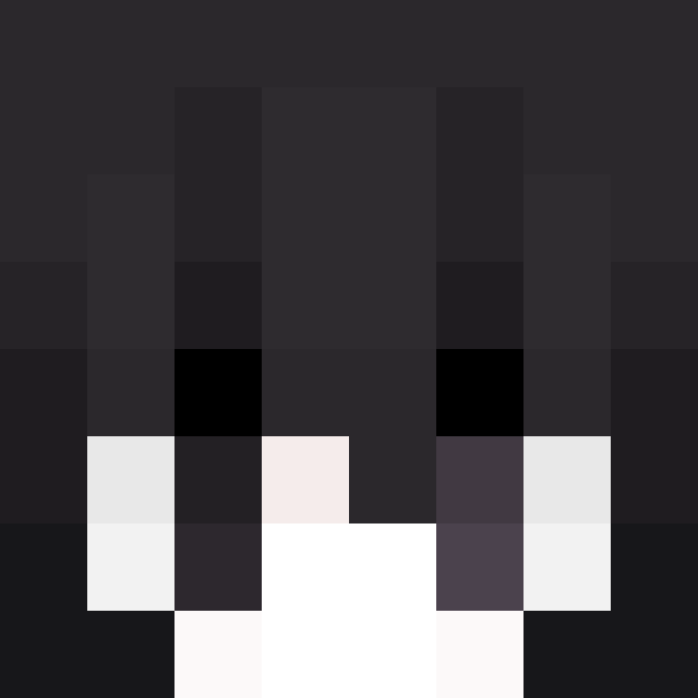 ffawty's skin