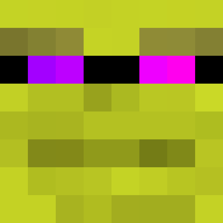 filipek_k's skin