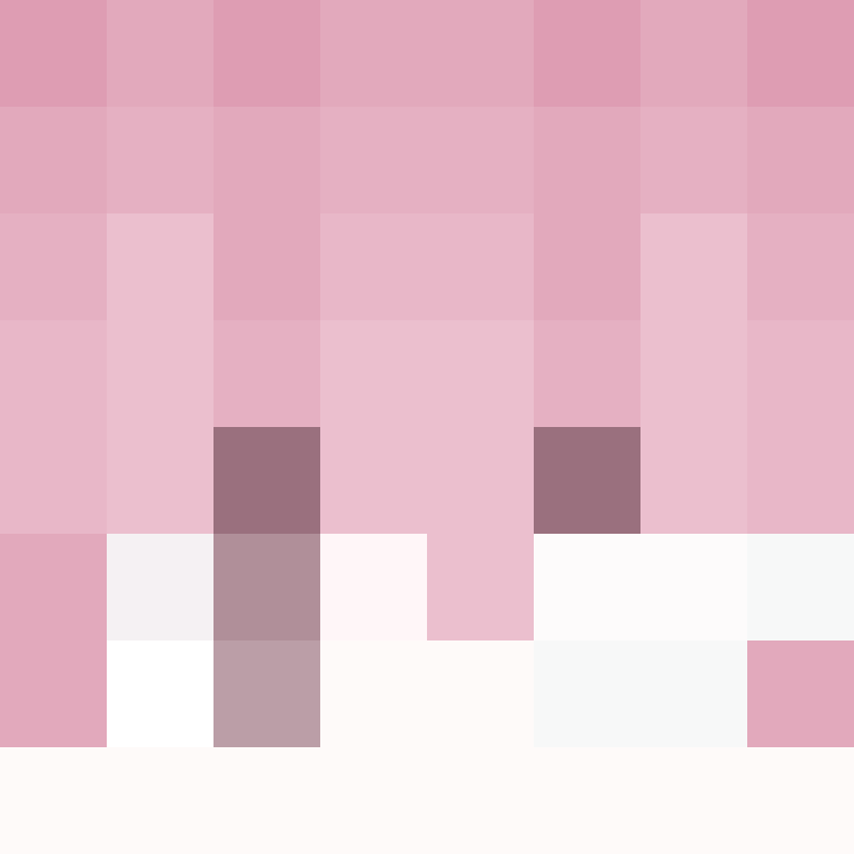 Adamay16's skin